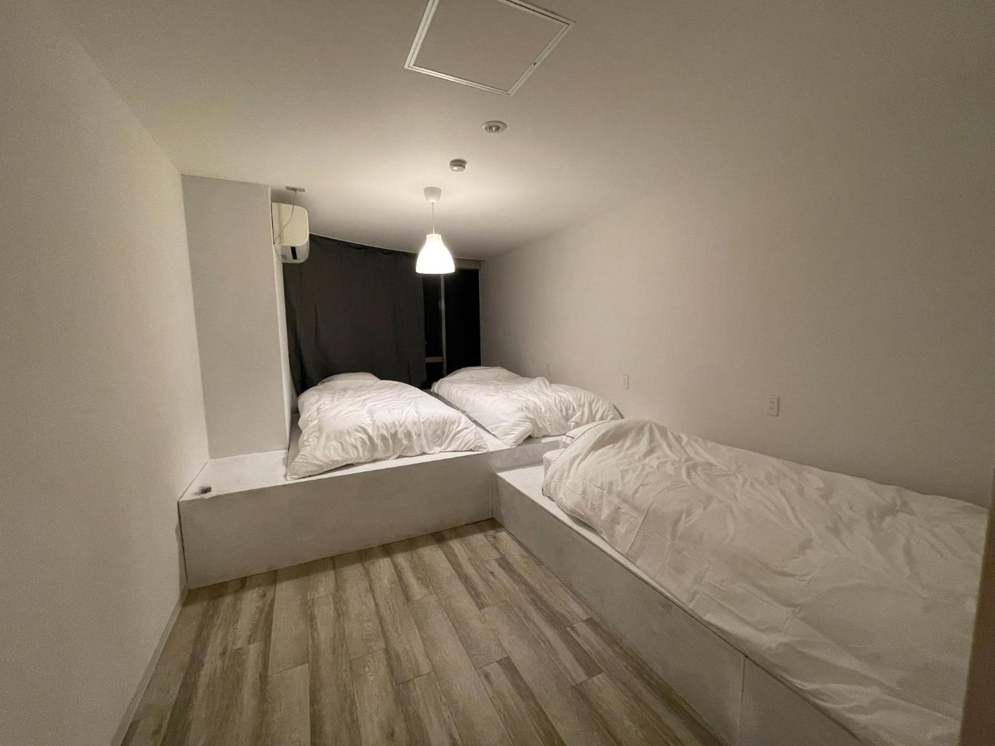 &House - Vacation Stay 93911V Matsushima  Exterior photo